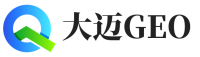 巴音郭楞大迈GEO